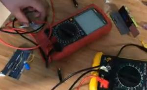 “电击玩具”瞬间电压达561伏，正在孩子们中间悄悄流行