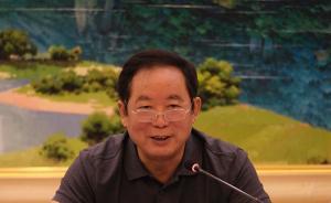 全國政協(xié)民宗委主任：堅(jiān)持宣傳無神論與保護(hù)宗教文物并不矛盾