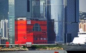 消費(fèi)城市｜香港的商場(chǎng)夢(mèng)幻城何去何從