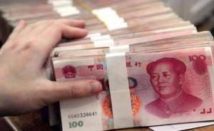 觀望中的民企：參與PPP項目的三大錯配難題