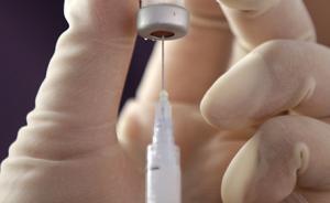 廣東一嬰兒接種疫苗并發臟器感染致死，護士無接種培訓合格證