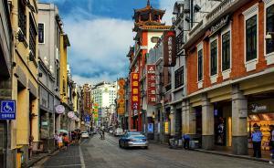 廣州荔灣區(qū)地塊成交單價(jià)超3.5萬創(chuàng)歷史記錄，遠(yuǎn)超周邊房?jī)r(jià)