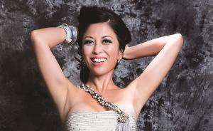 《30岁前别结婚》作者：年轻是幸福婚姻的头号障碍