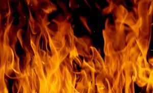 甘肅酒鋼火災被困9人確認遇難，另有3名施救人員死亡