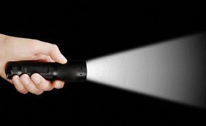 巡視工作條例重大創(chuàng)新之三：新增5處巡視監(jiān)督具體內(nèi)容