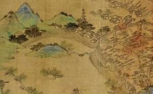 “異域之眼”看中國，明代江南社會的驚鴻一瞥