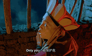 失信彩鈴被開通3小時，鄭州一“888”機主致電法官求取消