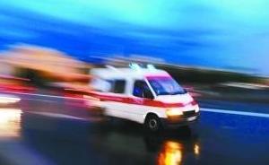 洛阳警方通报保姆死亡事件：初步排除他杀，网帖是不实炒作