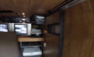 不到两万美元,就能买下FBI“间谍”车