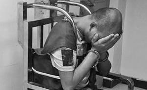 沈阳两女子银行取钱出门被抢，嫌疑人：看她俩钱多抢点不在意