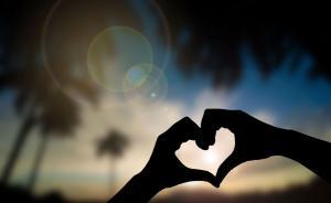 沈阳涉外婚姻“洋女婿”占九成，半数夫妻用翻译软件沟通