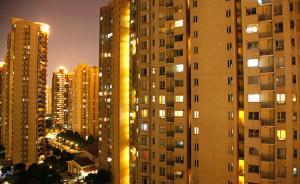 检察日报刊文评“租售同权”：释放正能量尚需有跟进配套措施