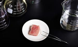 上海新聞道德委舉行專題評(píng)議會(huì)，研討重視和加強(qiáng)食品安全報(bào)道