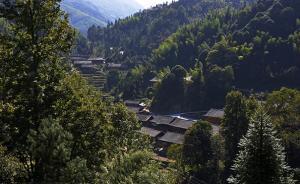 湖南隆回：多數(shù)群眾不同意垃圾焚燒發(fā)電項(xiàng)目選址，項(xiàng)目不啟動(dòng)