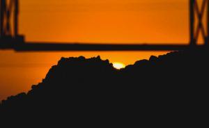 环保部督查：保定7月底应完成的散煤堆场扬尘治理尚未开展