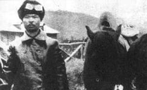 兩日企在華非法勘測內情披露：10年超30次，危害國家安全