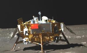 《自然》聚焦中國空間科學(xué)：短期進(jìn)步巨大，正成為國際領(lǐng)軍者