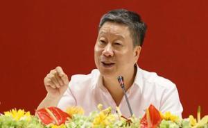 浙系滨江集团“蝶变” 五大产品突围上海主战场