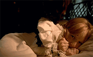 吓唬式教育留负面影响：走失小女孩看到警察哭喊“别抓我”