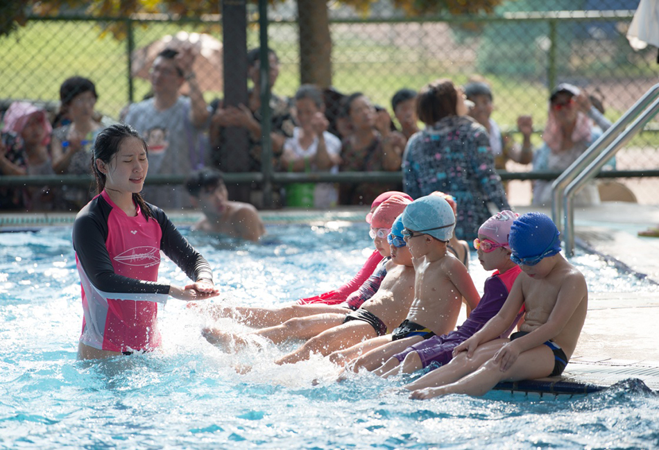 M_XxjpseC001506_20170727_TPPFN1A001