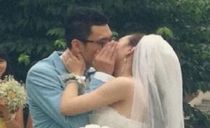 王寶強(qiáng)原經(jīng)紀(jì)人宋喆妻子于7月起訴離婚，宋喆名下存款被凍結(jié)