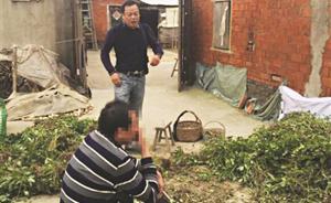 木工大哥花10萬“美國一月游”，牽出200多人特大偷渡案