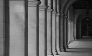 马上评｜107篇论文被撤事件：刮骨疗毒才能重建学术生态