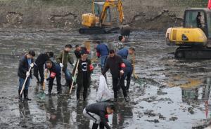 四川什邡：新愚公移山治磷石膏污染，拔掉插在心頭的“尖刀”