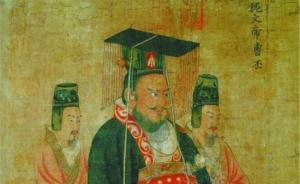 叙诡笔记｜曹丕的“叙诡笔记”都写了什么？