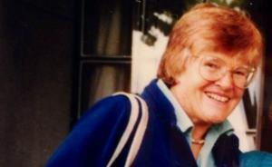 冯象︱众神宁静：《圣诗撷英》代序