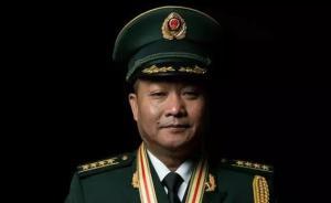 “八一勛章”獲得者印春榮：緝毒警察當(dāng)臥底，上演真實(shí)無(wú)間道