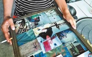 廊坊瓜贩阻止行窃被刺死，家属竟接到短信被挖苦“活该”