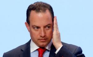 最短命白宮幕僚長：任職不到二百天，失去特朗普核心圈子支持