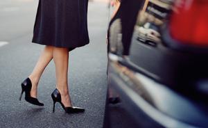 苏州两名网约车司机性侵猥亵女乘客被判刑，检方提醒三招防范