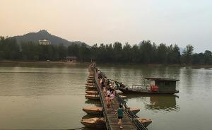 纪念“三个90周年”｜红色修水的绿色发展之路