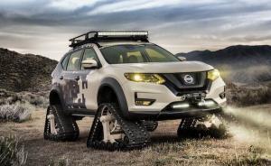 收購三菱后，雷諾日產聯(lián)盟成2017上半年全球最大銷量車企