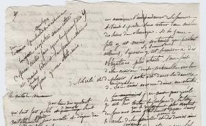 《論美國的民主》出版故事：印刷工人都為之激動