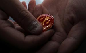 今年上半年基層法院新收案件超千萬，2家法院收案超7萬件