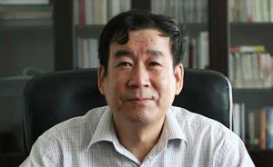 西安地鐵公司原總經(jīng)理陳東山涉嫌受賄，陜西省檢察院決定逮捕