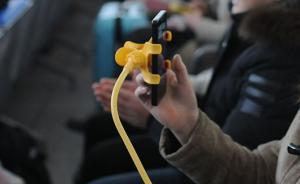 四川營(yíng)山16歲少年被刺身亡：系偷拍女生睡覺(jué)引發(fā)，3人被抓