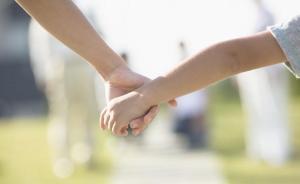 教育專家解讀：00后男孩更嬌貴，女孩變女漢子？