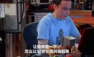 圖解 | 數(shù)說兒童性侵案件，色情制品并非“法外之地”