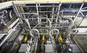 16部委联合发文严控煤电产能过剩，煤电投资寒冬将至