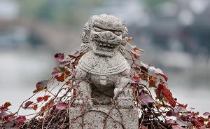 中巡组原巡视专员张化为被开除党籍：干预插手被巡视单位工作