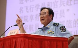 在中國最南端的城市影院，也有了電影黨課