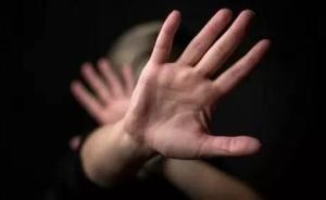 陷租約糾紛面臨血本無歸，投資人寄滴血貓頭給房東獲刑8個月