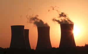 河南一企業(yè)連續(xù)氮氧化物超排，被罰近億元“需三年才能付清”