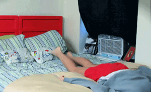 十余省份明确给女职工痛经假，多地强调带薪休但要医院证明