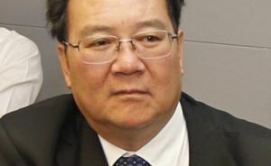 云南“雙百院長(zhǎng)”王天朝今日受審，收受百套房產(chǎn)和百個(gè)停車位