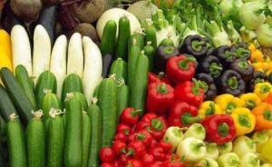 全国食药科普状况调查：关注多、了解少，传播渠道和形式低效